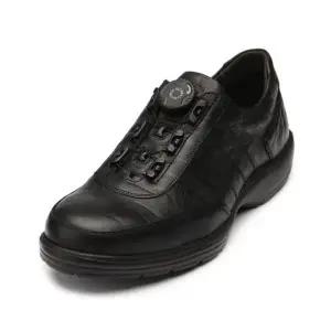 [ELCANTO]엘칸 HC06 남성 다이얼 컴포트화 LCMC46U513 LCMC46U513 (S44658226)