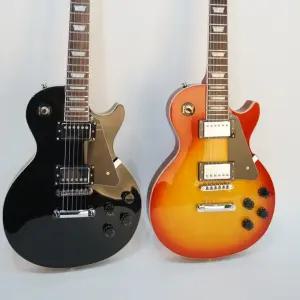 Jagger LP-G9 레스폴 일렉기타