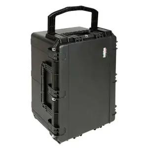 [하프클럽/]3I 촬영장비 하드케이스 가방 카메라 18BC 3021