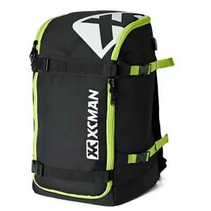 스키부츠백 헬멧 백팩 아토믹 부츠 가방 대용량 수납