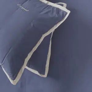 [코지네스트](강남점)셀즈모달 누비베개커버 F