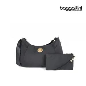 [베가리니] 슬림호보 크로스백 CLSLH394CL