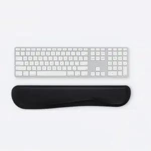 손목보호대 쿠션 팜레스트 팜레스트받침대 손목보호쿠션 (WFKC4X3)