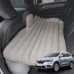 쏘렌토차박매트 승용차에어매트 차박에어매트 캠핑 (WFKENWF)