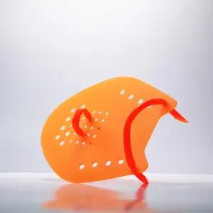 SD7 수영 손동작 연습용 패들 A177001 자세교정 선수용