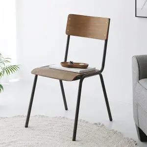 빈티지의자 카페의자 인테리어의자 MK20940