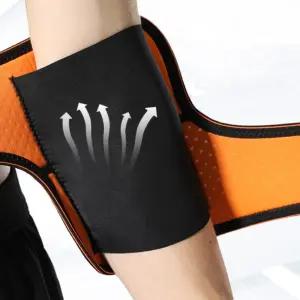 전완근통증 엘보우통증 테니스엘보파스 팔꿈치터널증후군