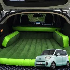 RV에어매트 에어매트 쏘렌토차박매트 차박매트 (WFKENY4)