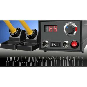 가용 우드 버닝펜 펜팁 용접기 남땜 공예 각 버닝기 나무 비번 전기 20종 버닝툴