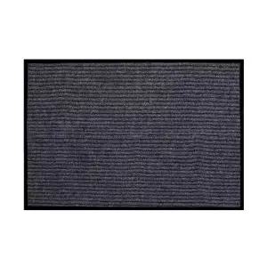 현관매트 발매트 업소용 사무실 출입구 바닥 발판 120 현관매트 현관발매트