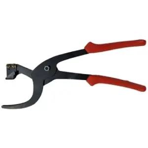 Hwashin GM-700 환상 박피기작업 공구 수세조절 주세안전