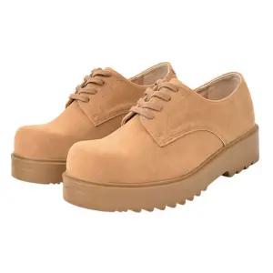 국내제작 데일리 웰트화 남성구두 외출 드라이빙슈즈 남자단화