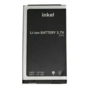 LG다산SK삼성무선전화기인켈배터리MOS-B-002 wpi8800n 밧데리