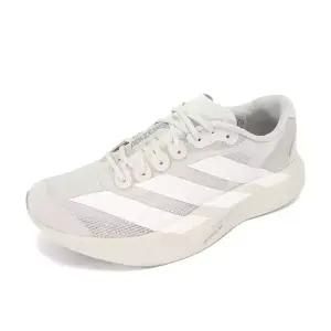 아디다스 아디제로 EVO 에보 SL 남성 런닝화 러닝화 조깅화 마라톤화 베이지 KI6915