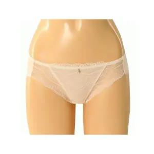 [솔브] 행사 베리드뮤어 여성 헴 팬티 SSPTD470H CR C_P414731447