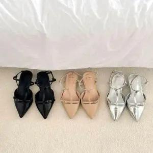 119941편한신발 구두 스니커즈 운동화 20 WFIMNKG