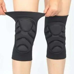 인기 트렌드 자전거 베스트 대 랭킹 보호 압박