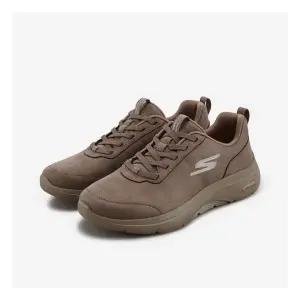 [스케쳐스]여성 고워크 아치핏 2.0 SP0WWCFY052_HJ 296085