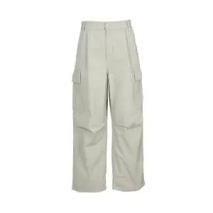 [칼하트 WIP](김해점)칼하트윕 콜 남성 카고 바지 I031218 3GEGD