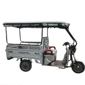 방수 가림막 캐노피 바이크 스크린 접이식 스쿠터