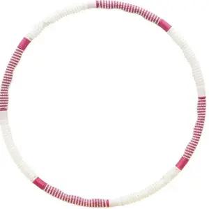 L93 쥬얼리 훌라후프 1.8kg 일반 헬스용품 후프 훌라