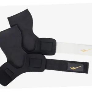 L01 헬스 스트랩 1P 논슬립 패드 철봉 손바닥보호헬스