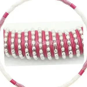 L80 나리아 이중 지압 훌라후프 1.8kg 1P 중급자 훌라