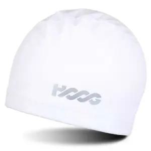 후그 SUC121 코팅수모