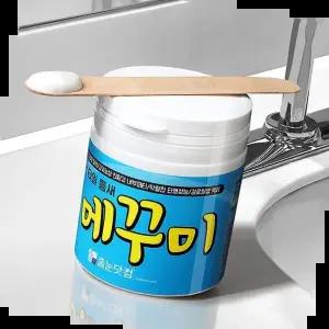 타일수리 메꾸미 화장실바닥 줄눈매지 깨진타일보수 대리석구멍