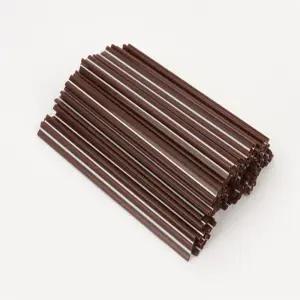 다비모아 커피스틱 1000P 일회용빨대