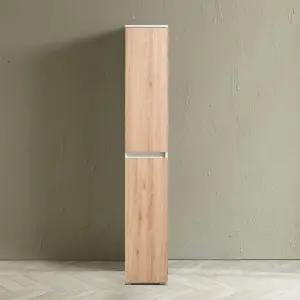 N010 지투 300틈새장 틈새수납장 주방수납장 다용도수납장