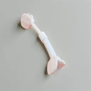 발음 교정 발음교정기 유아발음교정 발음연습 언어치료 입꼬리교정기