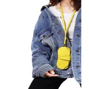 다용도 안경 케이스 여행 고급 전시 콘택트 휴대용 캐릭터