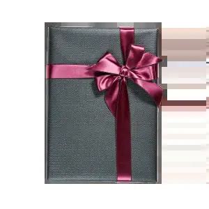 (선물포장) 정관장 에브리타임 소프트 10ml 20포 1개 (20포)