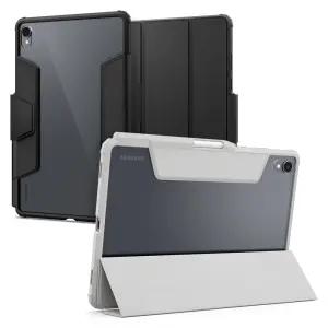 갤럭시탭 S11 케이스 울트라하이브리드 프로