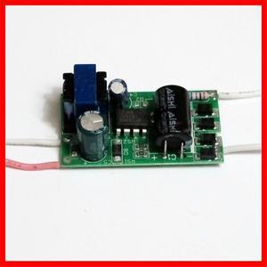 고효율 LED 드라이버, 전원 공급 장치, AC 220V, 300mA, 18-36*1W, DC 60V ~ 18W, 20W, 24W, 25W, 30W, 36W