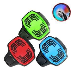 오빗휠 프 인스케이트 크루져 성인 휴대용 스케이트 분할형 취미 4륜 플래시 입문자