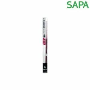 프리미엄 민물 낚싯대 도도 싸파 낚시용품 4.4칸