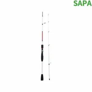 베스용 루어 낚시대 스피닝 로드 602ML