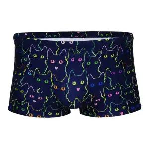 [엑스블루]XBL-5110 RMSJ-04 저항 숏사각 주니어