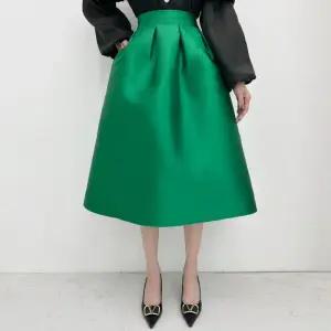 금찌 제시카 컬러 스커트 SK3239