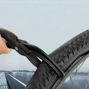 공구바퀴리무버 정비 공구 제렛대원리 손쉬운 타이어탈착기 수월한