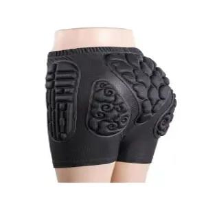 노인 낙상방지 속옷 패드 엉덩이 바지 어르신 보호대