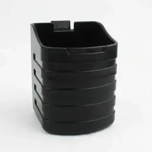 태클박스 호환형 낚시대 수납 멀티홀더