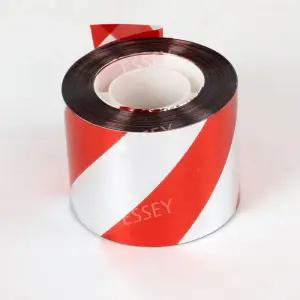 비둘기 방조테이프 여우 조류 2.5cm 테이프 반사 동물 정원 퇴치 벨트 방지