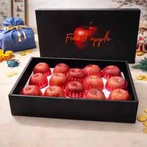 특품 부사 사과 선물세트 5kg (14-16과)