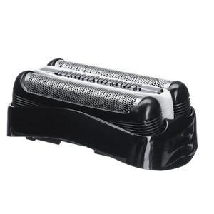 호환 면도기 블레이드 교체 호일 헤드 부품 커터 액세서리 브라운 Razor 32B Solo