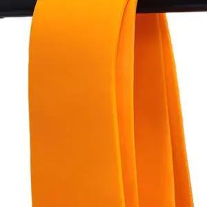 L14 밴드 스트레칭 턱걸이 저항 헬스 밴드 6단계 밴드