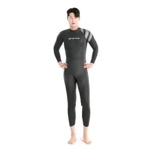 STM TRIUMPH DELTA II (남성) 트라이엄프 슈트 바다수영