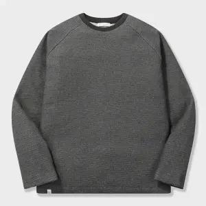 [롯데백화점]본 MAPS아트워크 맨투맨티셔츠BN4FTS707